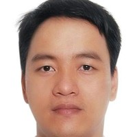 Lan Phan Email & Phone Number