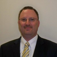 Michael Dedman Email & Phone Number
