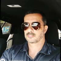 DPC Distribuidor Atacadista SA Employee Eduardo Souza's profile photo