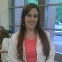 Texas Physical Therapy Specialists Employee Kyra Robb's profile photo