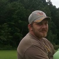 Wise Foods Employee Michael Remaley's profile photo