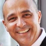 Sofibella Employee Franco Forcella's profile photo
