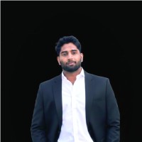 Saran Kumar Email