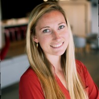 ZAG Interactive Employee Leighann Laukaitis's profile photo