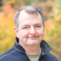 Far Bank Enterprises Employee Eric Ludwig's profile photo