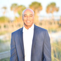 Beachy Beach Real Estate Employee Bryan Cowan's profile photo