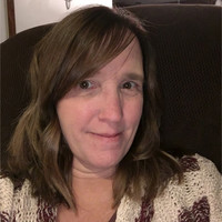 Haggard & Stocking Employee Sheila Poad's profile photo