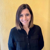 Rossella Perri Email