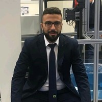 BitControl srl Employee Michele di Meo's profile photo
