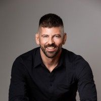 Ashdown Capital Employee Kyle Kreppenhofer's profile photo