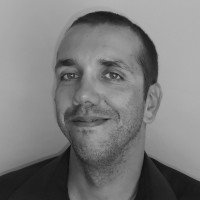 Bryan Botha Email & Phone Number
