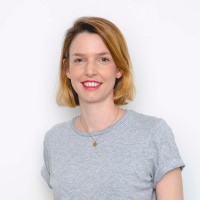 ikigai design Employee Fanny Coste's profile photo