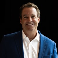 Rockbridge Employee Gavin Freytag's profile photo