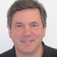 Sal Provanzano Email & Phone Number