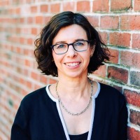 Stacy Waters Email & Phone Number