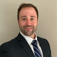 Chad Parrish Email & Phone Number