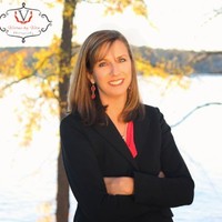 Jill Carnahan Email & Phone Number