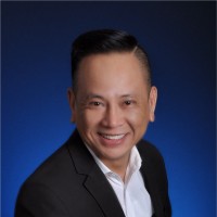First Financial Security Employee Donnie Nguyen's profile photo