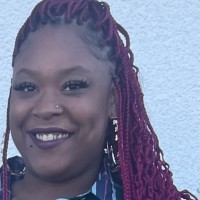 Kalen Ferguson Email & Phone Number