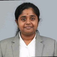 Dharshana Jeyaram's profile photo