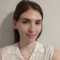 Soledad Sassi Email