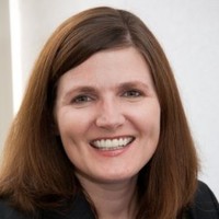 Samantha Mishne