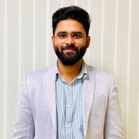Wildnet Technologies Employee Anurag Mishra's profile photo
