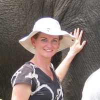 Holidays of Australia & The World Employee Lorraine Stone's profile photo
