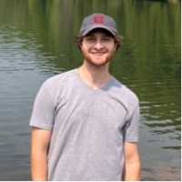 Jon Clayton Email & Phone Number