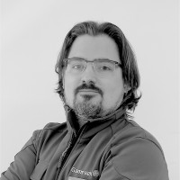 Emmanuel PUISAY Email