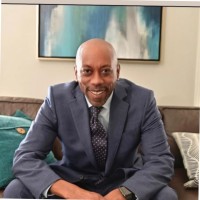 Hare Wynn Accident & Injury Lawyers Employee David Brown's profile photo