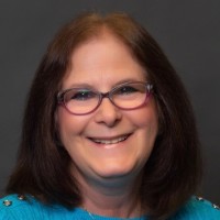 Realty Home Advisors, Inc. Employee Sheri Jackson's profile photo