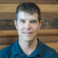 Pope Chiropractic Employee Zachary Pope's profile photo