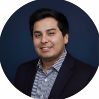 Guillermo Miranda Email