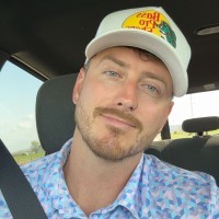 Core Insulation Contractors, LLC Employee William Wilcox's profile photo