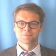 Tomáš Roubal Email