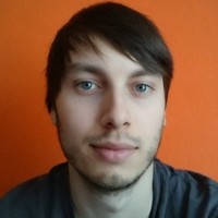 Stratosphere Games GmbH Employee Robin Zeitz's profile photo