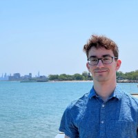 Compiler Explorer Employee Jeremy Rifkin's profile photo