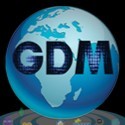 Global Data Management Inc Employee Mike K's profile photo