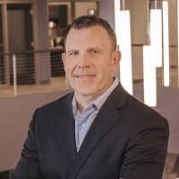 Russell Murphy Email