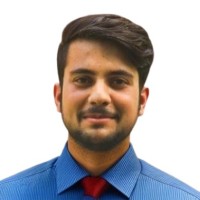 Upwork Employee Ayaz K.'s profile photo
