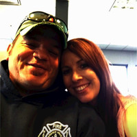 Curt Cooley Email & Phone Number