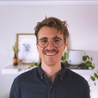 David King's profile photo