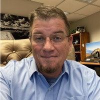 John Routt Email & Phone Number