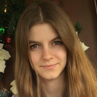 Galaxy Theatres Employee Kaitlyn Martin's profile photo