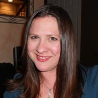 AlphaGraphics Lisle/Naperville Employee Danielle Gregor's profile photo