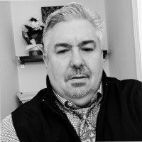 Mid-City Partners LLC Employee Robert Pelfrey's profile photo