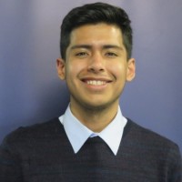Brandon A. Email & Phone Number