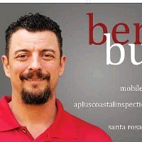 Ben Budd Email & Phone Number