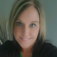 Kelley Crawford Email & Phone Number